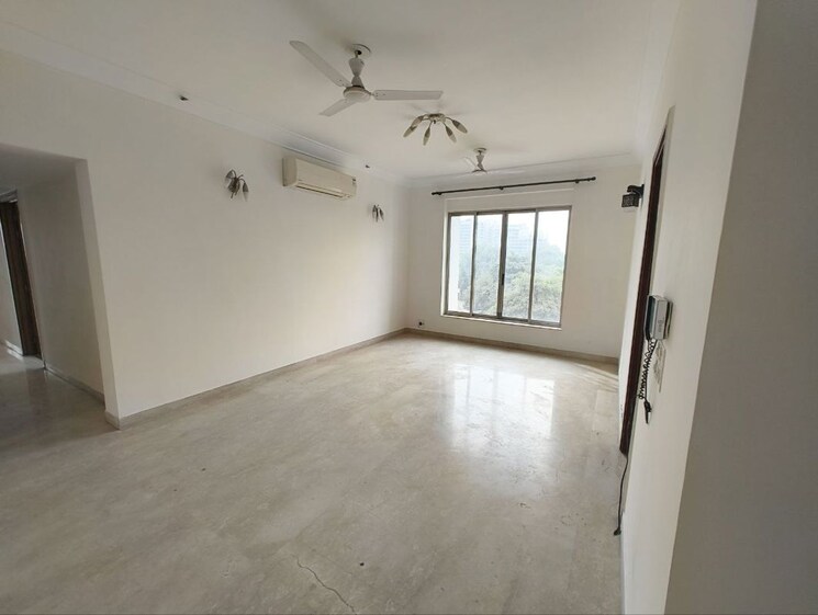 Room, parsvnath-exotica 4 Bedroom 3645 Sq.Ft. Apartment In Sector 53 Gurgaon 9747586