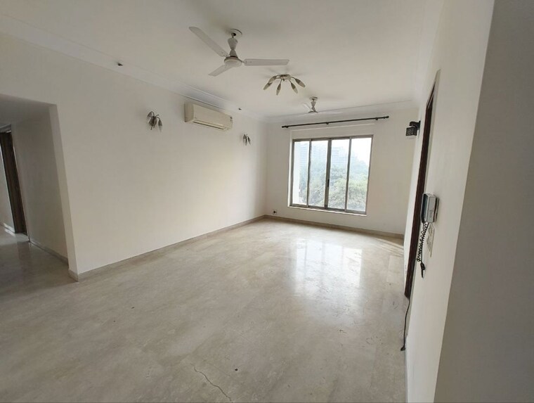 Room, parsvnath-exotica 4 Bedroom 3645 Sq.Ft. Apartment In Sector 53 Gurgaon 9747586