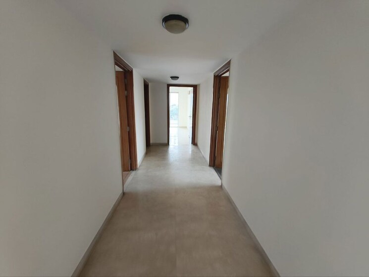 undefined, parsvnath-exotica 4 Bedroom 3645 Sq.Ft. Apartment In Sector 53 Gurgaon 9747586