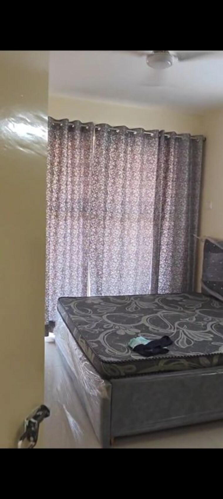 Bathroom, pyramid-heights 2 Bedroom 600 Sq.Ft. Apartment In Sector 85 Gurgaon 9747614