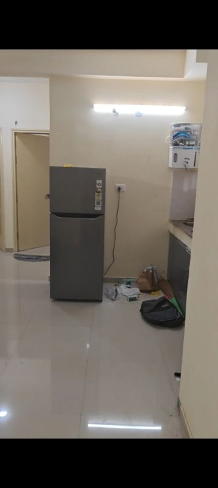 undefined, pyramid-heights 2 Bedroom 600 Sq.Ft. Apartment In Sector 85 Gurgaon 9747614