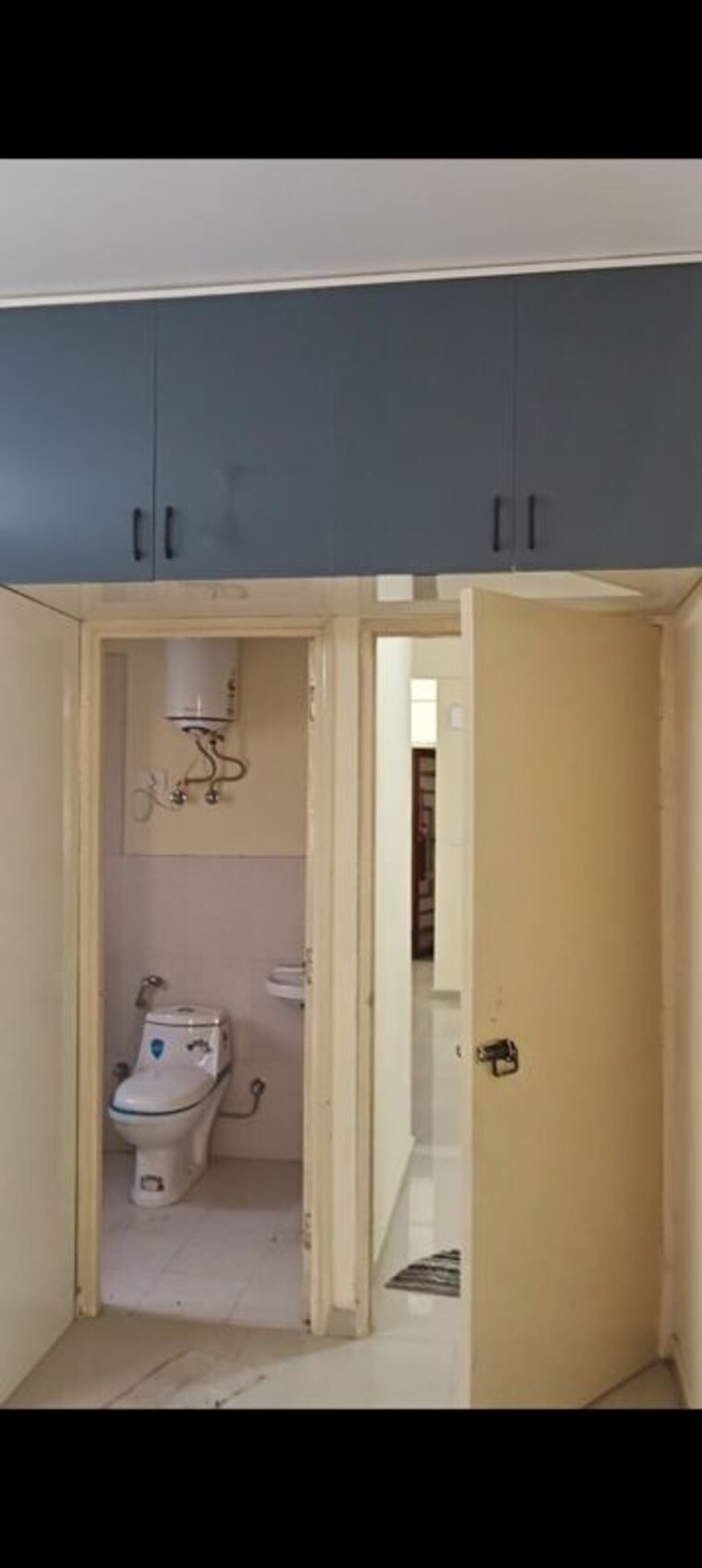 undefined, pyramid-heights 2 Bedroom 600 Sq.Ft. Apartment In Sector 85 Gurgaon 9747614