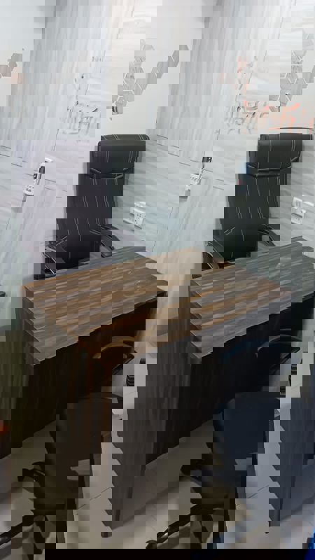 Office Space For Rent in Mulund West