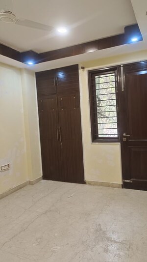 Room in 3 BHK Builder Floor at New Rajinder Nagar – for Sale