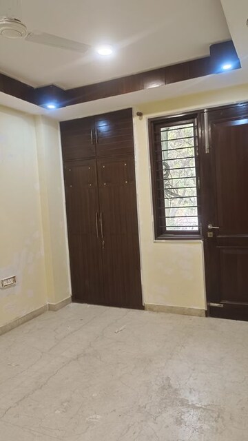 Room in 3 BHK Builder Floor at New Rajinder Nagar – for Sale