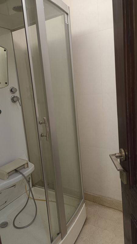 3 BHK + Pooja Room,Servant Room,Study Room Builder Floor For Sale in New Rajinder Nagar