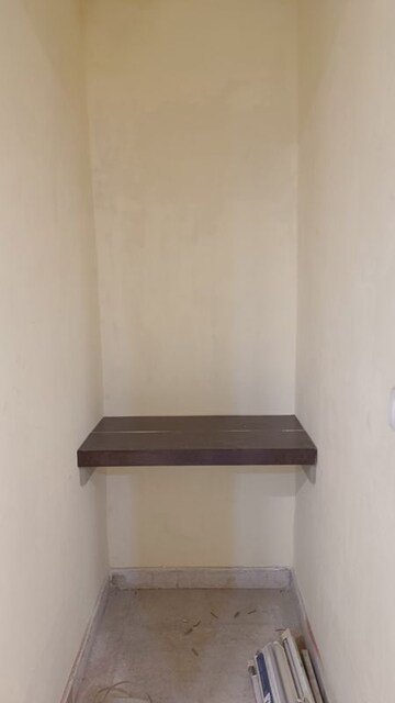 Room in 3 BHK Builder Floor at New Rajinder Nagar – for Sale