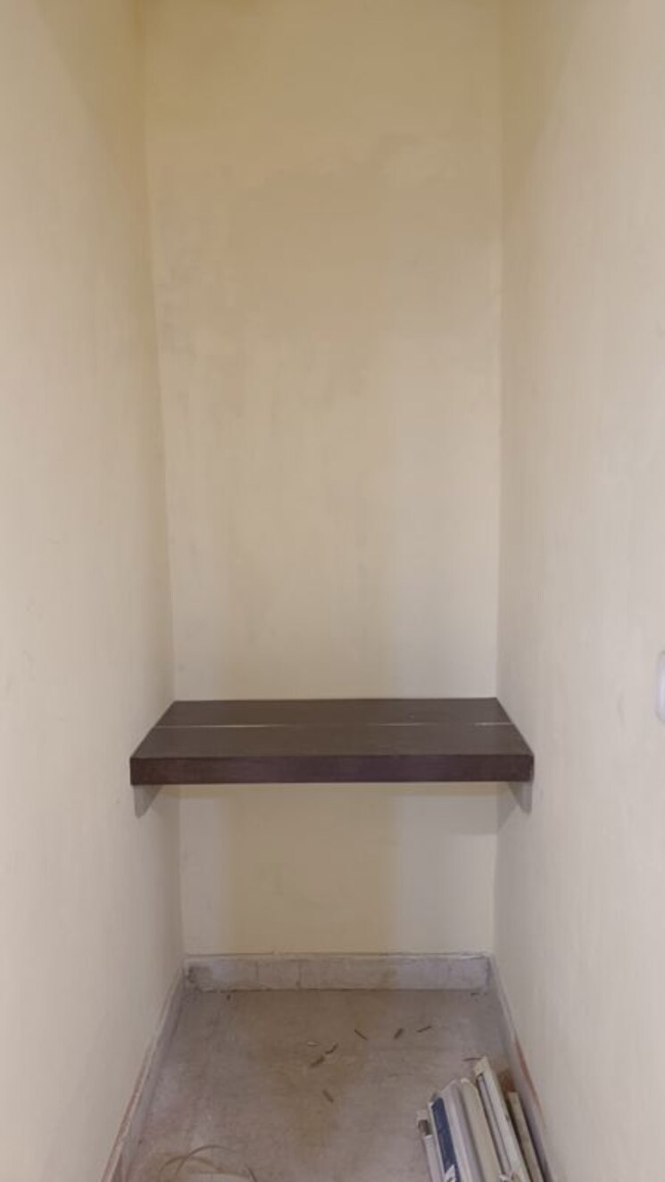 Room, new rajinder nagar 3 Bedroom 1870 Sq.Ft. Builder Floor In New Rajinder Nagar Delhi 9747623