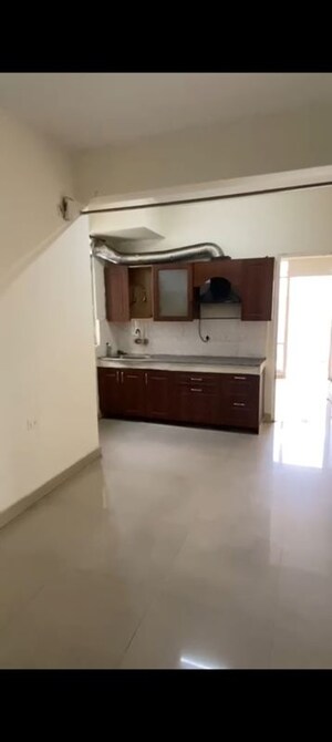 Furnished Amenities in 2 BHK Apartment at Suncity Avenue 102, Sector 102 – for Sale