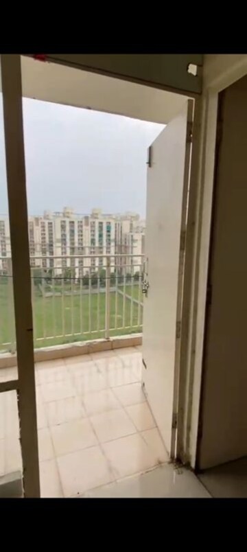 2 BHK Apartment For Sale in Suncity Avenue 102, Sector 102