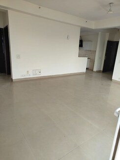 3 BHK + Extra Room Apartment For Rent in Spaze Privy