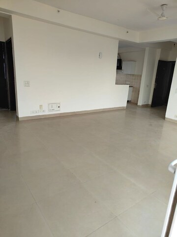 3 BHK Apartment For Rent in Spaze Privy, Sector 72