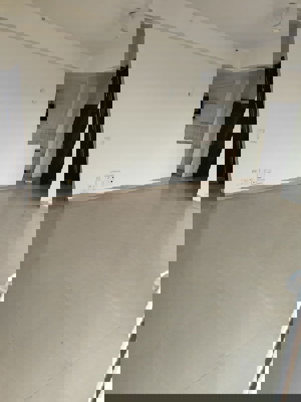 3 BHK + Extra Room Apartment For Rent in Spaze Privy