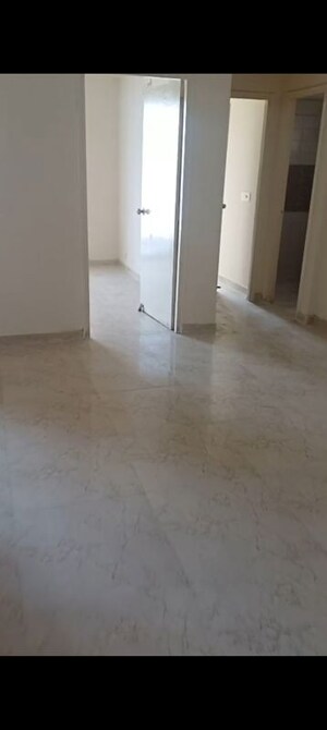 Room in 2 BHK Apartment at MRG The Balcony, Sector 93 – for Rent