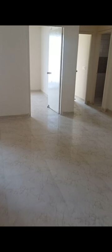 Room in 2 BHK Apartment at MRG The Balcony, Sector 93 – for Rent