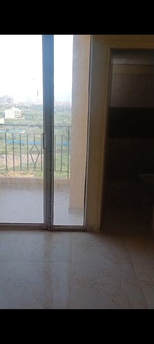 Room in 2 BHK Apartment at MRG The Balcony, Sector 93 – for Rent