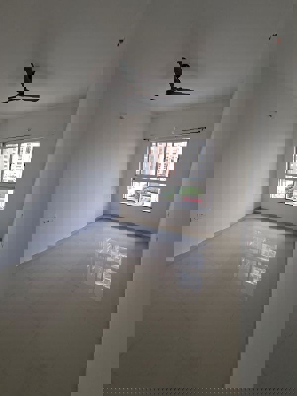 2 BHK Builder Floor For Sale in Sector 1 Greater Noida