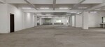 5000 Sq.Ft. Warehouse in Pawne