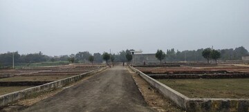  Plot For Sale in Mohanlalganj