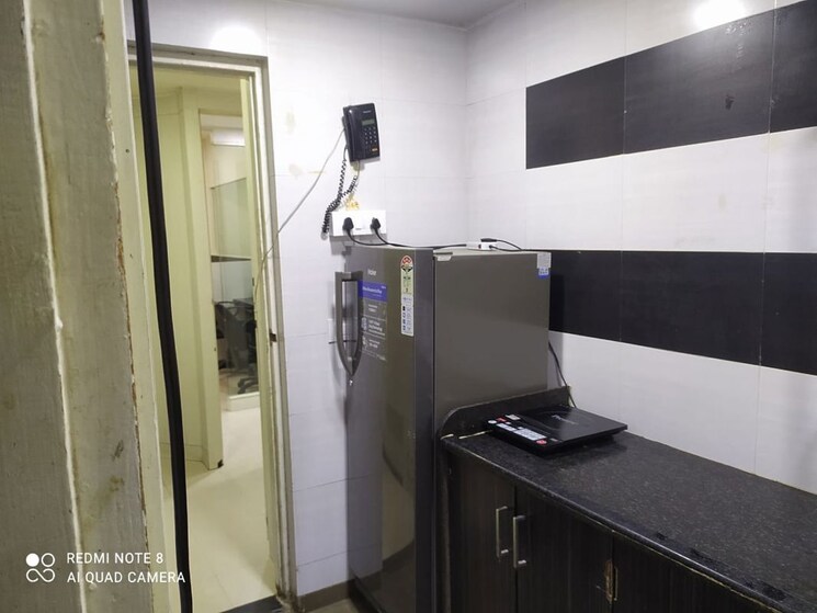 Team Area, iscon-elegance Commercial Office Space 2544 Sq.Ft. In Prahlad Nagar Ahmedabad 9747658