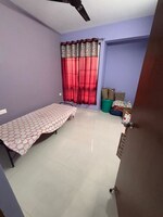 3 BHK 1128 Sq.Ft. Apartment in PS The 102