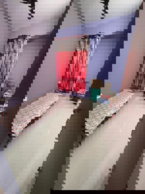 3 BHK Apartment For Sale in PS The 102