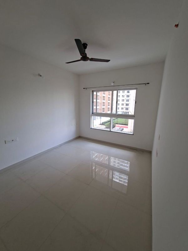 2 BHK Builder Floor For Sale in Sector 1 Greater Noida