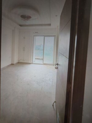Bathroom in 5 BHK Apartment at Sector 2 – for Sale