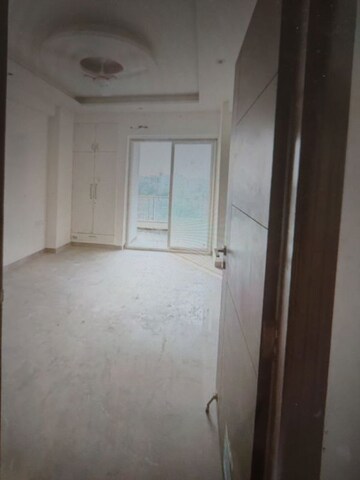 Bathroom in 5 BHK Apartment at Sector 2 – for Sale
