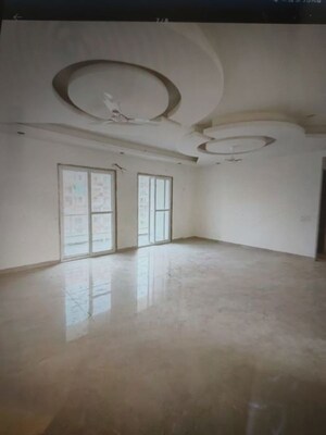 5 BHK Apartment For Sale in Sector 2