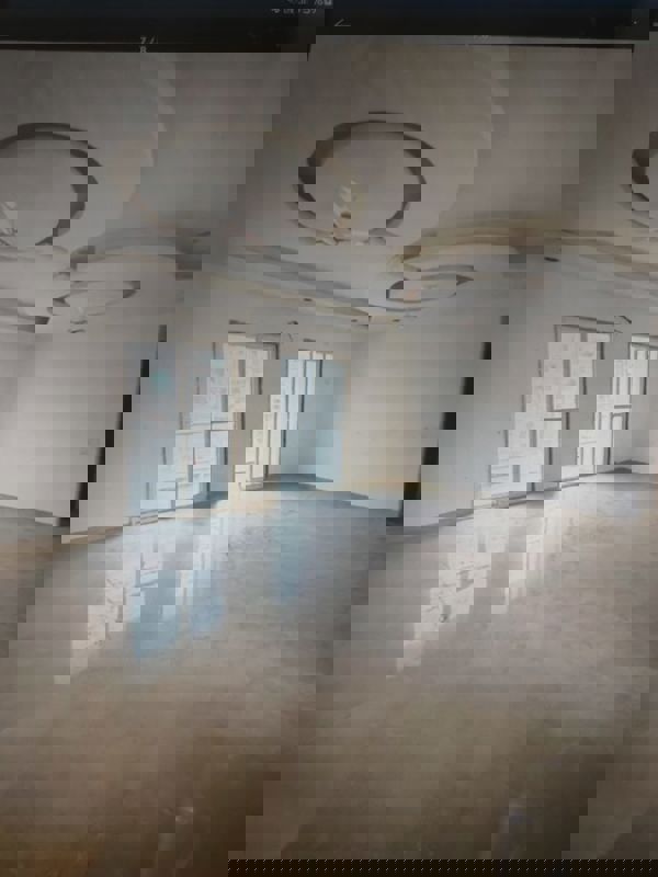 5 BHK Apartment For Sale in Sector 2