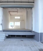 700 Sq.Ft. Industrial Plot in Endura Turbhe Industrial Park