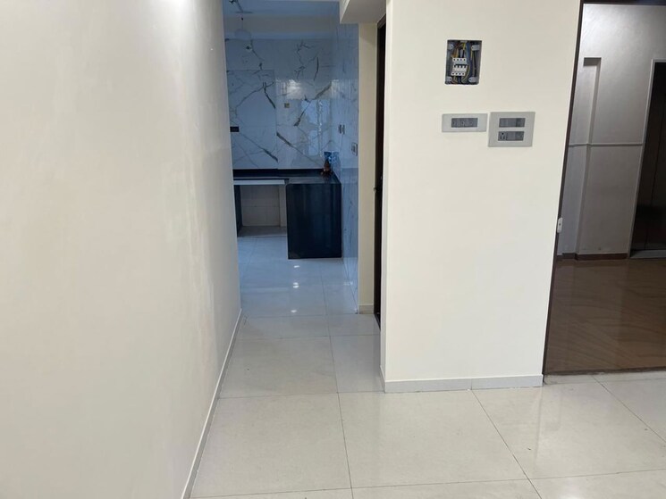 Kitchen, l-t-emerald-isle 2 Bedroom 772 Sq.Ft. Apartment In Powai Mumbai 9747662