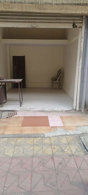  Shop For Sale in Reena Veena Shopping Center, Nalasopara West