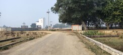 Plot For Sale in Mohanlalganj