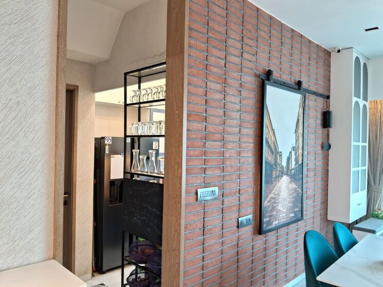 undefined, indiabulls-blu 4 Bedroom 1790 Sq.Ft. Apartment In Worli Mumbai 9747722