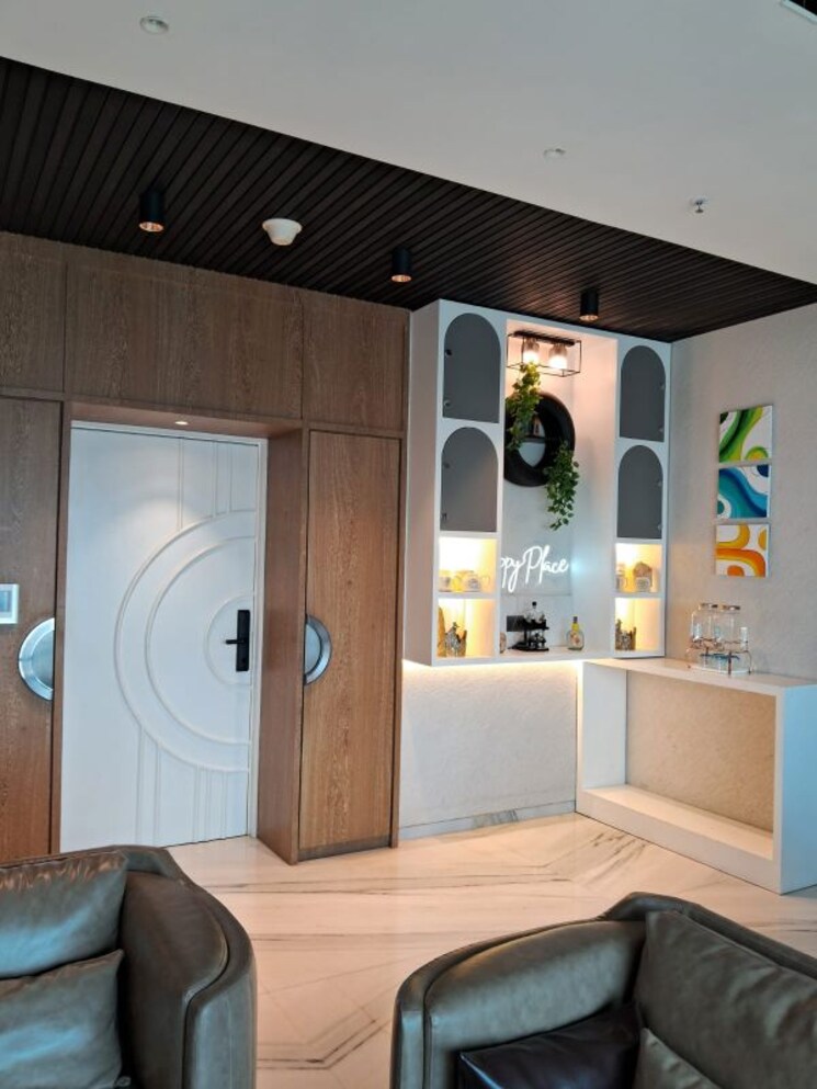 undefined, indiabulls-blu 4 Bedroom 1790 Sq.Ft. Apartment In Worli Mumbai 9747722