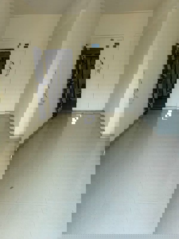 Retail Shop For Sale in Kopar Khairane Sector 1