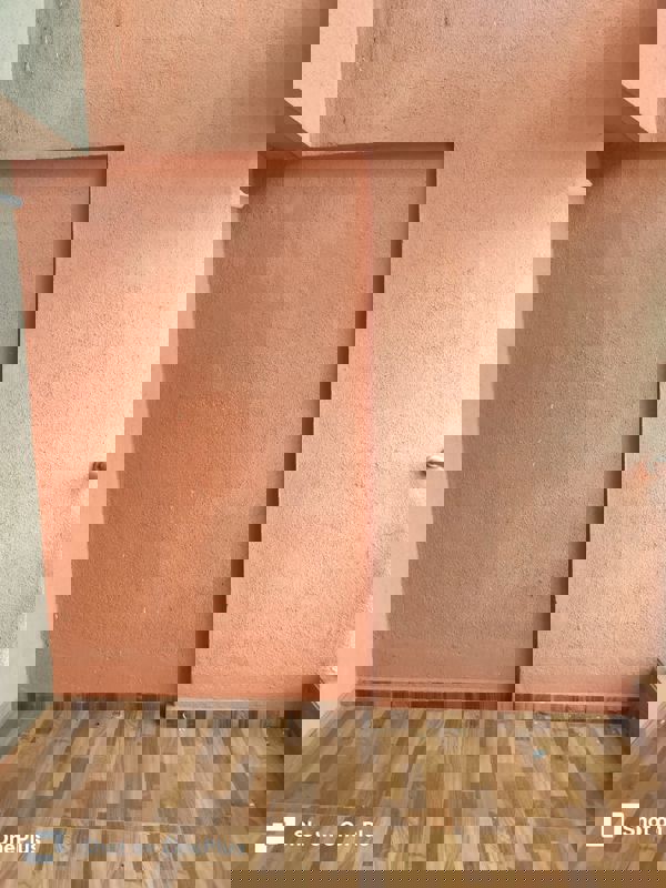 2 BHK + Servant Room Apartment For Rent in Kolte Patil Stargaze