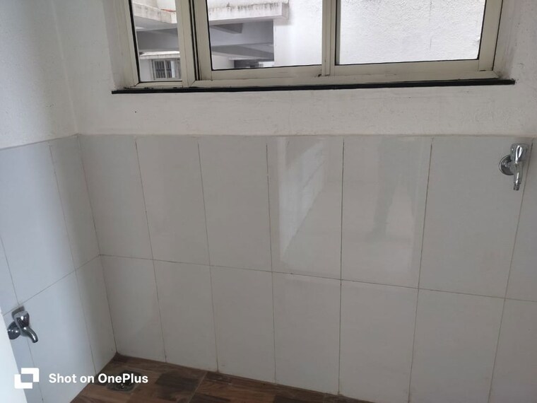 Kitchen, kolte-patil-stargaze 2 Bedroom 1000 Sq.Ft. Apartment In Bavdhan Pune 9747183