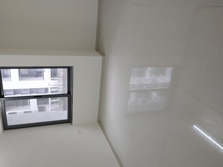 Room, kolte-patil-stargaze 2 Bedroom 1000 Sq.Ft. Apartment In Bavdhan Pune 9747183