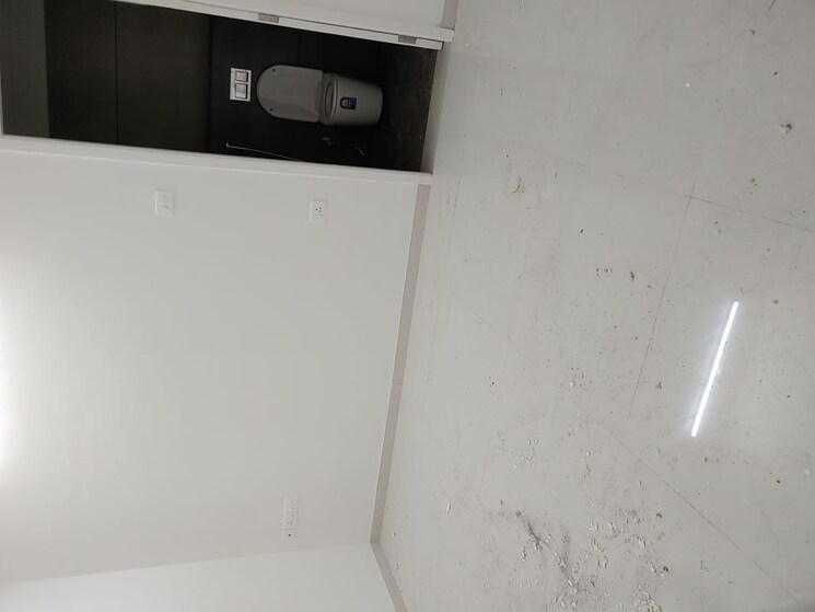 undefined, kolte-patil-stargaze 2 Bedroom 1000 Sq.Ft. Apartment In Bavdhan Pune 9747183