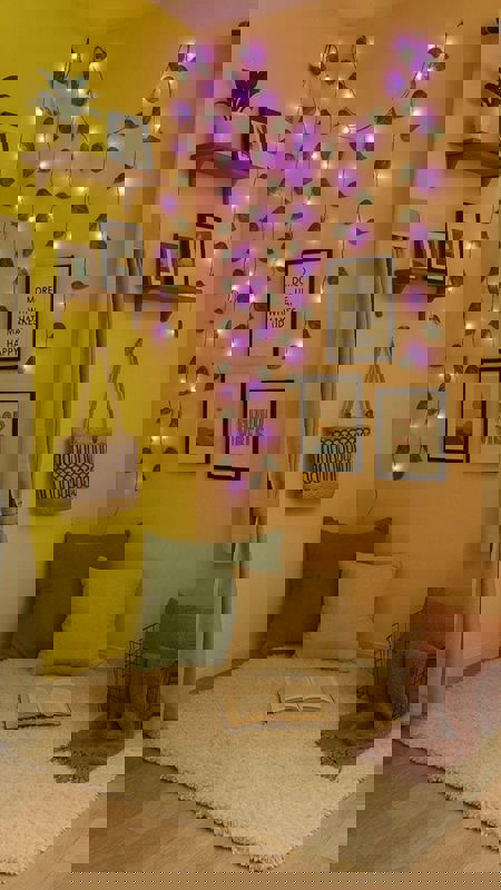 Pg For Rent in Vibhuti Khand