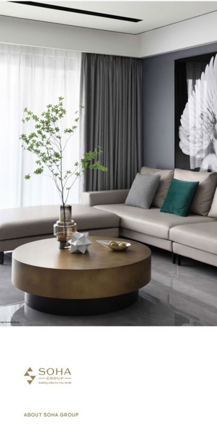 Bathroom, sector 98 3 Bedroom 850 Sq.Ft. Apartment In Sector 98 Faridabad 9747249