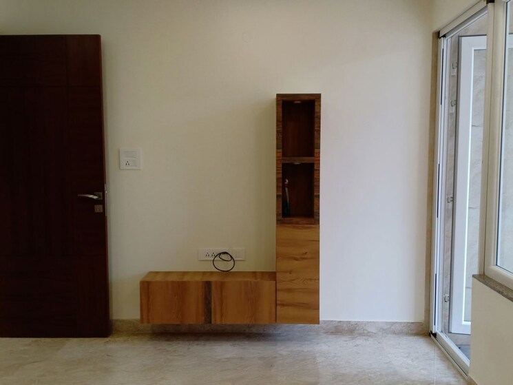 Room, vasant vihar 4 Bedroom 3600 Sq.Ft. Apartment In Vasant Vihar Delhi 9747671