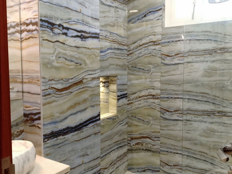 undefined, vasant vihar 4 Bedroom 3600 Sq.Ft. Apartment In Vasant Vihar Delhi 9747671