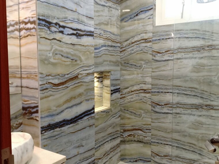 undefined, vasant vihar 4 Bedroom 3600 Sq.Ft. Apartment In Vasant Vihar Delhi 9747671