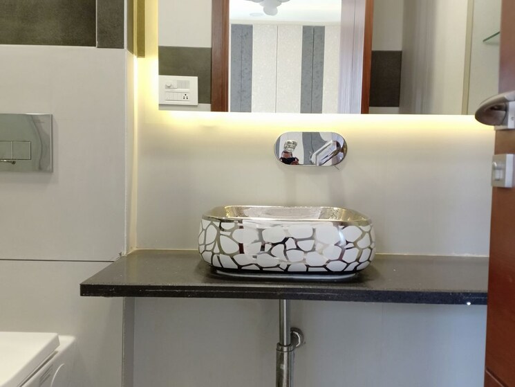 undefined, vasant vihar 4 Bedroom 3600 Sq.Ft. Apartment In Vasant Vihar Delhi 9747671