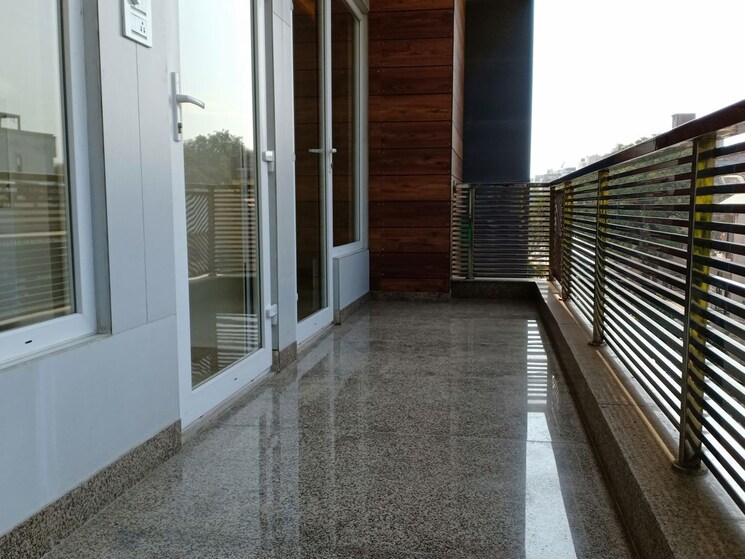 undefined, vasant vihar 4 Bedroom 3600 Sq.Ft. Apartment In Vasant Vihar Delhi 9747671