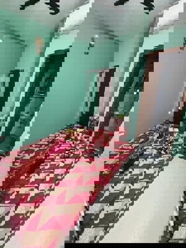 3 BHK Apartment For Sale in PS The 102